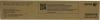 Картриджи для принтеров и МФУ Xerox 106R03748
