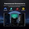 Беспроводные маршрутизаторы ASUS RT-BE86U [RT-BE86U, 4711387581452]