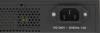 Коммутаторы TP-Link TL-SG1048