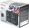 Мультимедиа акустика Defender SPK 270 [65270]