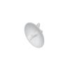 Беспроводные точки доступа и усилители Wi-Fi Ubiquiti PowerBeam [PBE-M5-300] [PBE-M5-300, PBE-M5-300-EU]