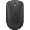 Мыши Lenovo 400 USB-C Wireless GY51D20865 [GY51D20865]