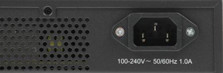 Коммутаторы TP-Link TL-SG1048