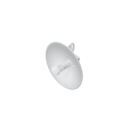Беспроводные точки доступа и усилители Wi-Fi Ubiquiti PowerBeam [PBE-M5-300] [PBE-M5-300, PBE-M5-300-EU]