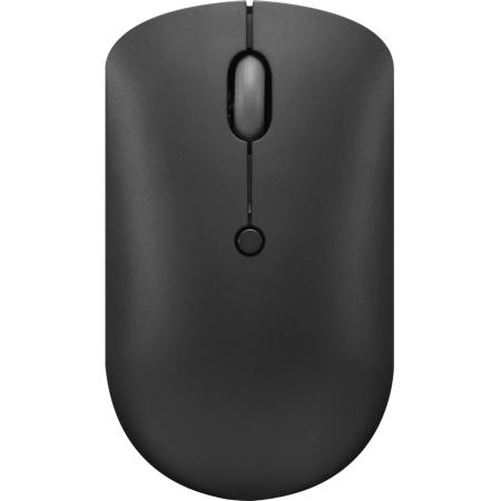 Мыши Lenovo 400 USB-C Wireless GY51D20865 [GY51D20865]