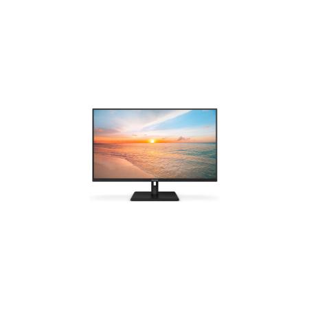 Мониторы Philips 32E1N1800LA/00