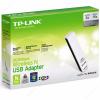 Беспроводные адаптеры TP-Link TL-WN821N