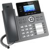 Проводные телефоны Grandstream GRP2604P