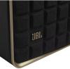Беспроводные и портативные колонки JBL Authentics 200 (черный) [JBLAUTH200BLK]