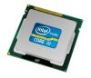 Процессоры Intel Core i9-10940X [CD8069504381900]