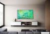 Телевизоры LG OLED B4 OLED65B4RLA [OLED65B4RLA]
