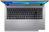 Ноутбуки HONOR MagicBook Art 14 2024 MRA-721 5301AKXL [5301AKXL]