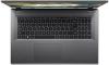 Ноутбуки HONOR MagicBook Art 14 2024 MRA-721 5301AKXL [5301AKXL]