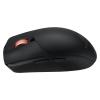 Мыши ASUS ROG Strix Impact III Wireless [90MP03D0-BMUA00]