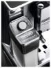 Кофеварки и кофемашины DeLonghi PrimaDonna Elite ECAM 650.55.MS [ECAM 650.55.MS]