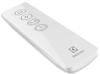 Вентиляторы и охладители воздуха Electrolux EFF-1002i
