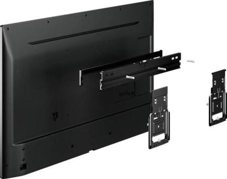 Кронштейны Metaldesign MD 3204 ExtraSlim [MD 3204]