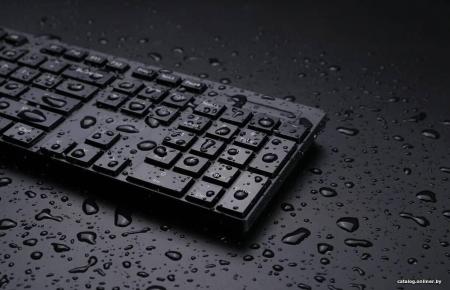 Наборы периферии Dareu MK198G