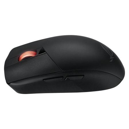 Мыши ASUS ROG Strix Impact III Wireless [90MP03D0-BMUA00]