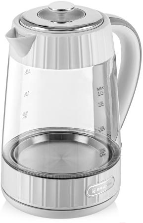 Электрочайники и термопоты Brayer BR1076