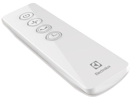 Вентиляторы и охладители воздуха Electrolux EFF-1002i
