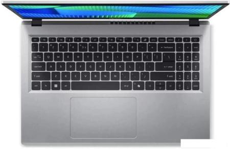 Ноутбуки HONOR MagicBook Art 14 2024 MRA-721 5301AKXL [5301AKXL]