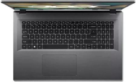 Ноутбуки HONOR MagicBook Art 14 2024 MRA-721 5301AKXL [5301AKXL]