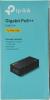 Кабели, адаптеры, разветвители TP-Link TL-POE170S
