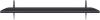 Информационные панели LG 75UR640S