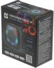 Беспроводные и портативные колонки Defender Enjoy 10 [65009]