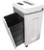 Шредеры Office-Kit S200TS (0.8х2) [OK0802S200]