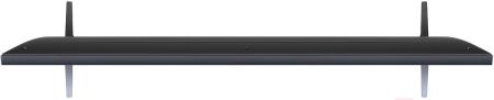 Информационные панели LG 75UR640S