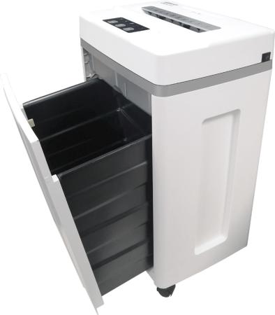 Шредеры Office-Kit S200TS (0.8х2) [OK0802S200]