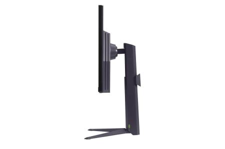 Мониторы LG UltraGear 27GS85Q-B [27GS85Q-B]