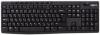 Клавиатуры Logitech K580 Slim 920-009208 (графитовый) [920-009208]