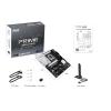 Материнские платы ASUS Prime Z890-P WiFi [90MB1I70-M0EAY0]