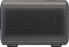 Проекторы CACTUS CS-PRC.05B.WUXGA-A