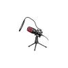 Микрофоны Defender Forte GMC 300 USB [64631, 4714033646314]