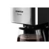 Кофеварки и кофемашины CENTEK CT-1144