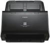 Сканеры Canon imageFORMULA DR-C240 [0651C003AA, 0651C003]