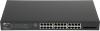 Коммутаторы TP-Link TL-SG2428P