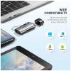 Карт-ридеры Ugreen CM184 50704 [50704]