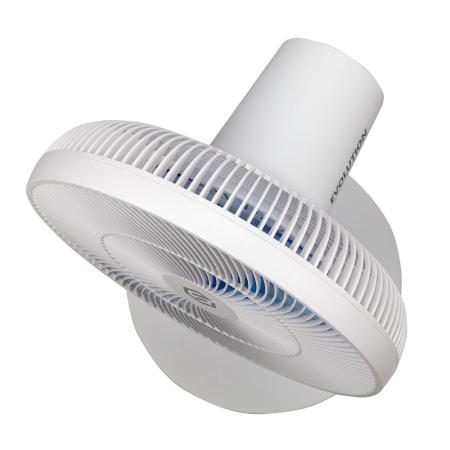 Вентиляторы и охладители воздуха Evolution AirLeaf AL-812R [AL-812R]
