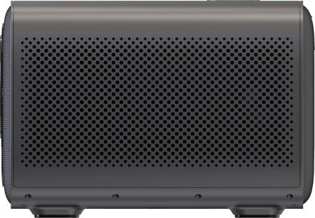 Проекторы CACTUS CS-PRC.05B.WUXGA-A