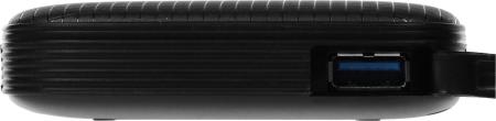 Внешние накопители Silicon-Power Armor A60 1TB SP010TBPHDA60S3A [SP010TBPHDA60S3A]