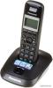 Радиотелефоны DECT Panasonic KX-TG2511RUT