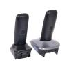 Радиотелефоны DECT Panasonic KX-TG2512RU1