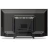 Телевизоры Polar P24L24T2C