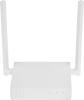 Беспроводные маршрутизаторы TP-Link TL-WR844N