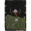 Жесткие диски WD Gold 8TB WD8005FRYZ [WD8005FRYZ]